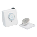 Vimpex Eco Door Holder