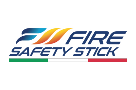 Fire Safety Stick