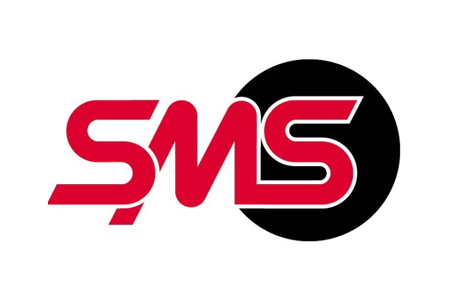 SMS